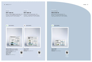 3 Rex Freddo 08 34 63