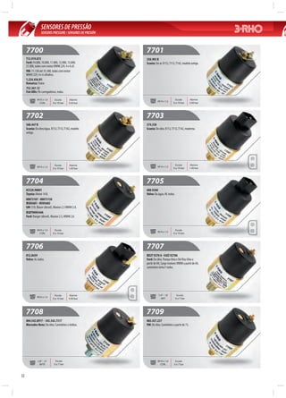 3rho 110112131859-phpapp01 | PDF
