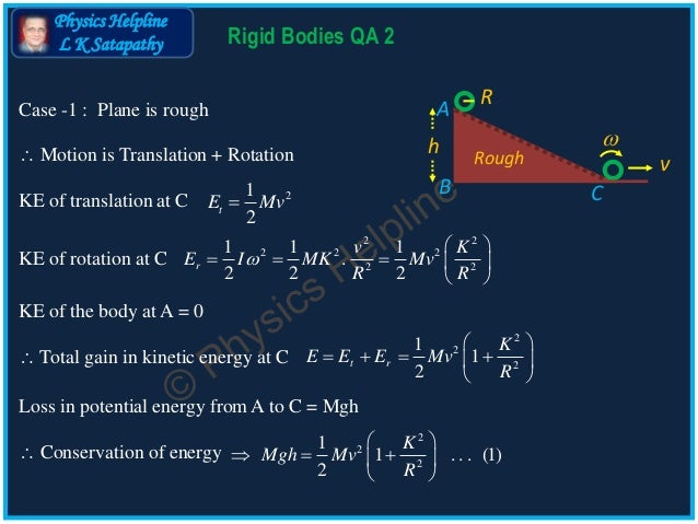 apply rigid body rotations postview apply rigid body rotations postview
