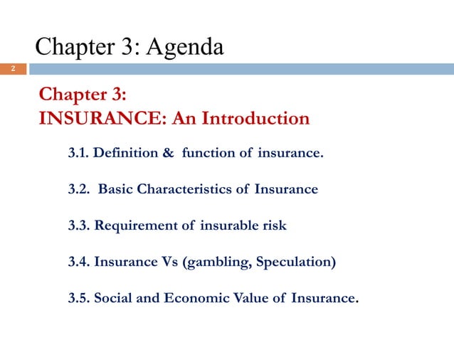 3 Risk managemennt Chapter 3_ NGUC_2020.ppt