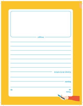 Cuerpodelanoticia
Bajada
Título
“ˮ
Imagen
 