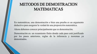 3ro numero mishel barzallo jeremy polo damaris