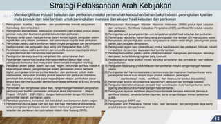 Teknologi Traceability: Inovasi untuk Keamanan dan Kualitas Produk Peternakan Desa Tayem