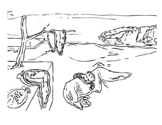 3ros artes plasticas 20 30 abril