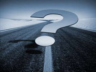 Enterprises resource planning