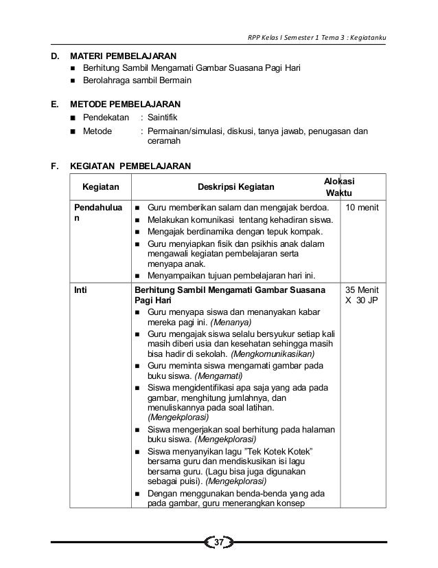 Contoh Deskripsi Fisik Buku - Contoh Kia