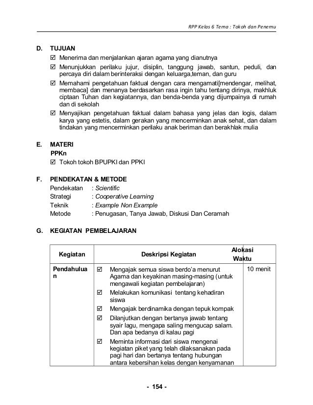 [3] rpp sd kelas 6 tokoh dan penemu