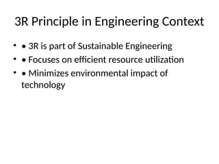3R_Principle_Engineering_Presentation.pptx