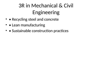 3R_Principle_Engineering_Presentation.pptx