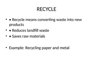 3R_Principle_Engineering_Presentation.pptx
