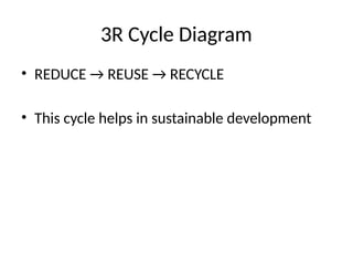 3 R Rule 3R_Principle_Engineering_Presentation.pptx