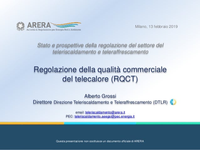 online dating e-mail di avviamento