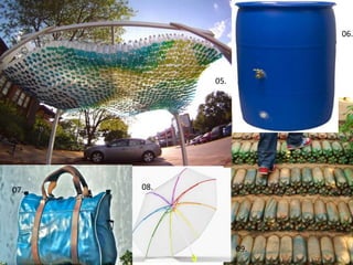 my
05.
06.
07.
09.
07. 08.
 