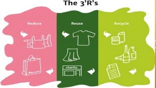 3R'S LIFE SKILLS+ paper bag activity.pptx