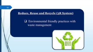 3r system.pptx