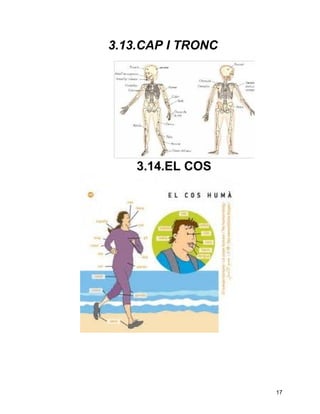 3.13.CAP I TRONC




    3.14.EL COS




                   17
 