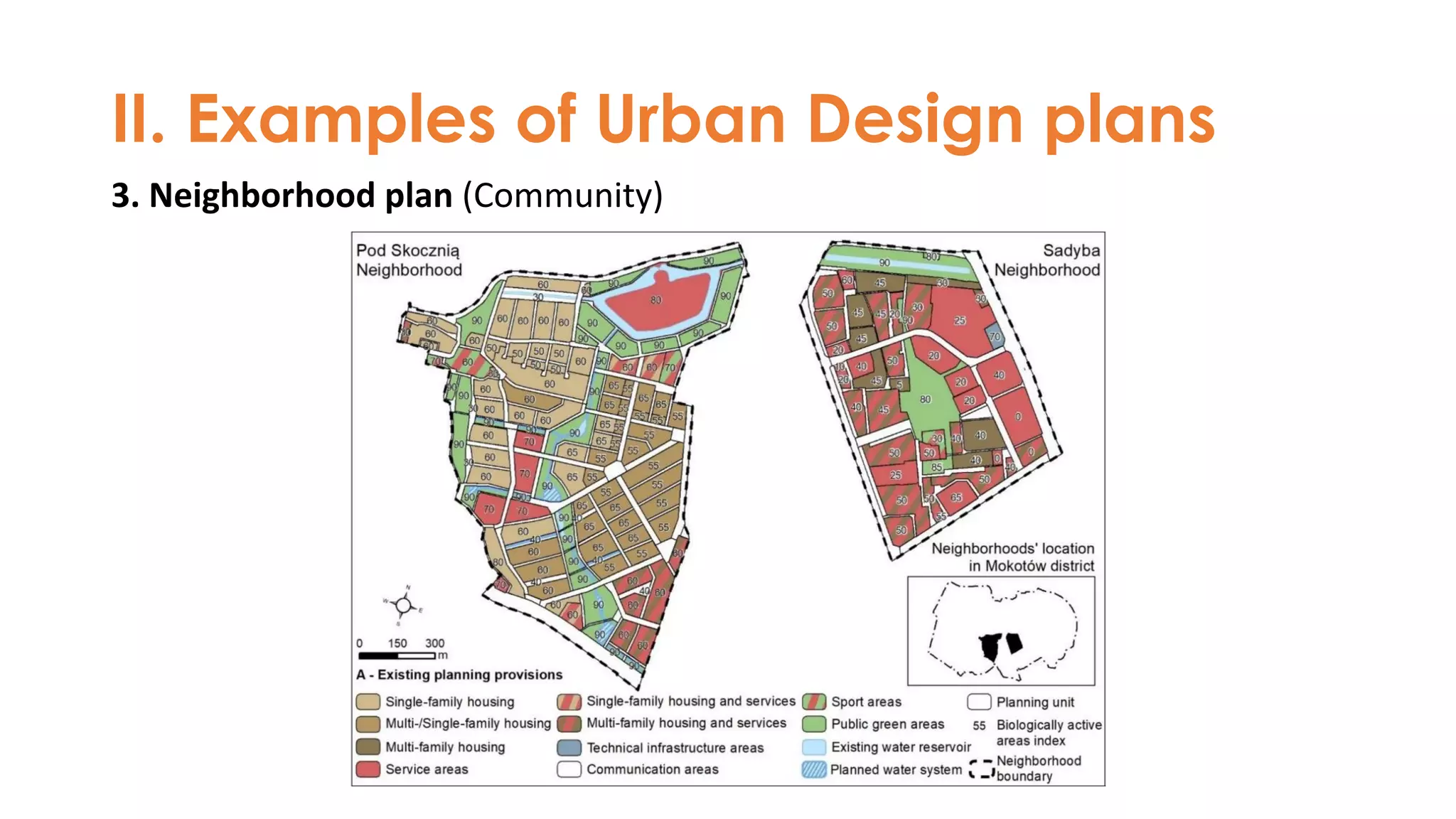 3_RULES AND PROCESS IN URBAN DESIGN - Copy.pdf