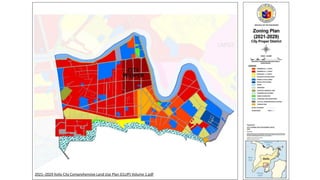 2021–2029 Iloilo City Comprehensive Land Use Plan (CLUP) Volume 1.pdf
 
