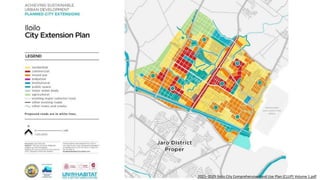 2021–2029 Iloilo City Comprehensive Land Use Plan (CLUP) Volume 1.pdf
 