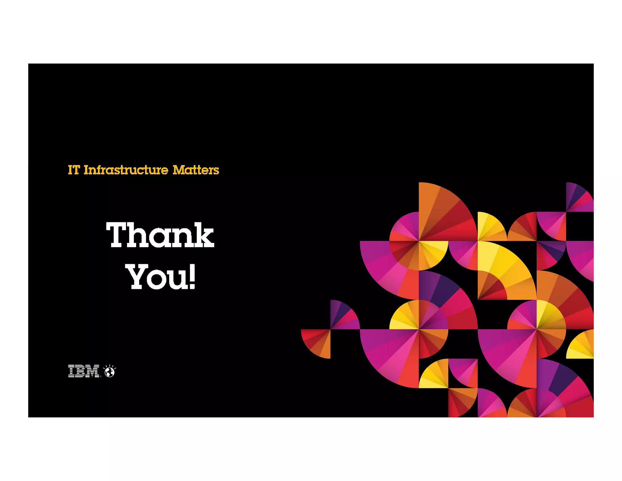 Stephen Leonard IBM Big Data and cloud