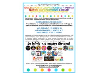 3°🦋♾️S23 PLAN DEL DOCENTE 2023-2024 (1).docx