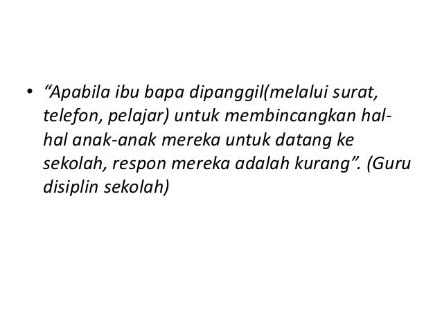 3 Saluran Komunikasi Berkesan
