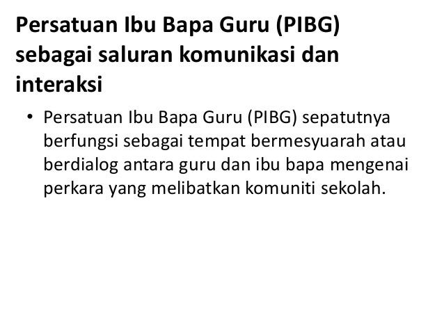 3 Saluran Komunikasi Berkesan