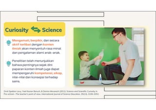 Curiosity Program.pdf Curiosity Presentation ------------------ | PDF