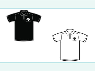 Council on Aging redesign presentation