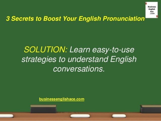 unveiled pronunciation unveiled pronunciation