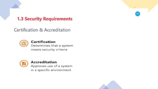 3 Security Engineering Domain.pptx