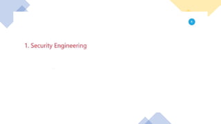3 Security Engineering Domain.pptx