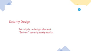 3 Security Engineering Domain.pptx