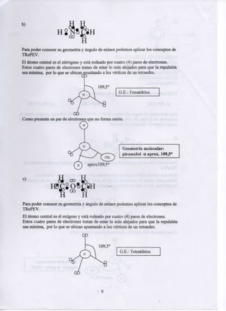 3 segunda parte quimica