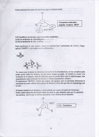 3 segunda parte quimica