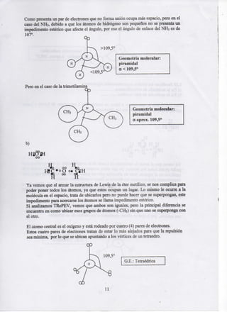 3 segunda parte quimica