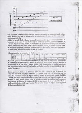 3 segunda parte quimica