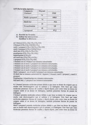 3 segunda parte quimica