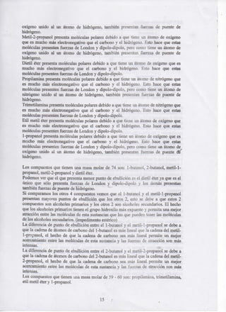 3 segunda parte quimica