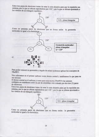 3 segunda parte quimica