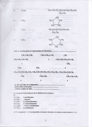 3 segunda parte quimica