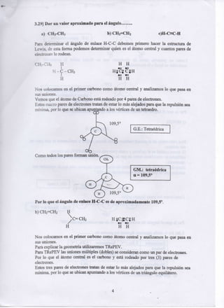 3 segunda parte quimica