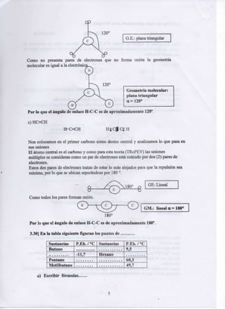 3 segunda parte quimica