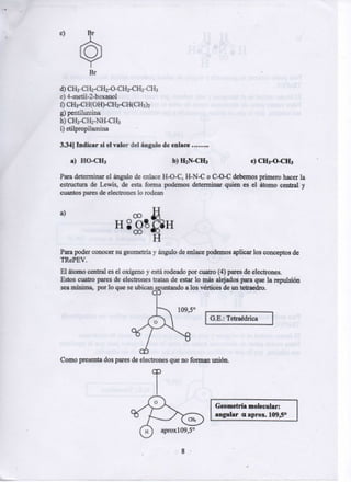 3 segunda parte quimica
