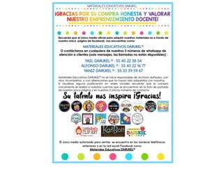 3° SEM27 WORD PLANEACIÓN PROYECTOS DARUKEL 23-24.docx