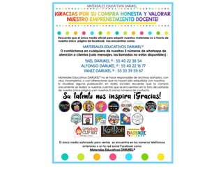 3° SEM29 WORD PLANEACIÓN PROYECTOS DARUKEL 23-24-1.docx