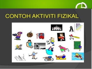 3 SENAMAN UNTUK KESIHATAN.ppt