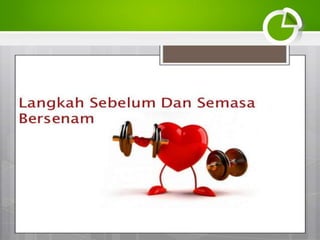 3 SENAMAN UNTUK KESIHATAN.ppt