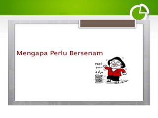 3 SENAMAN UNTUK KESIHATAN.ppt