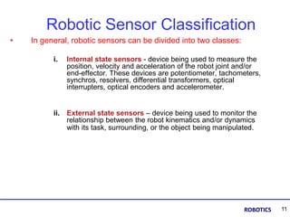 3 Sensing and Sensors.ppt